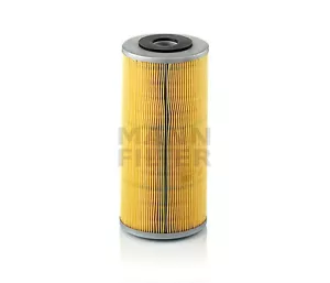 FRAM Fuel Filter For: AIFO (IVECO-AIFO/OM/SOFIM), ASTRA (IVECO GROUP) - Picture 1 of 1