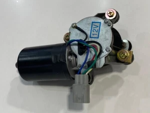 GEELY CK MOTOR DE LIMPIA PARABRISA - Picture 1 of 7