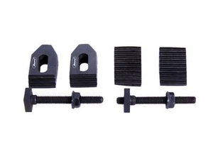 10 Piezas Niveles Spannset M6 Para Mini Aparato Parte Mesa Redonda 75 Y 100MM - Imagen 1 de 1