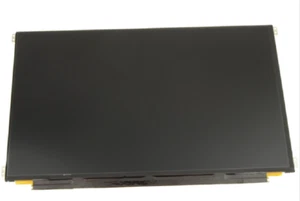 Dell DP/N 43N80 043N80 15,6" LED LCD schermo display 3840X2160 IPS pannello UHD - Foto 1 di 3