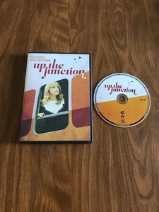 Up the Junction (DVD, 1968) - Bild 1 von 1