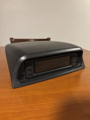 1998-2001 Subaru Impreza/Legacy/Outback/Forester OEM Compass Pack - Image 1 of 4