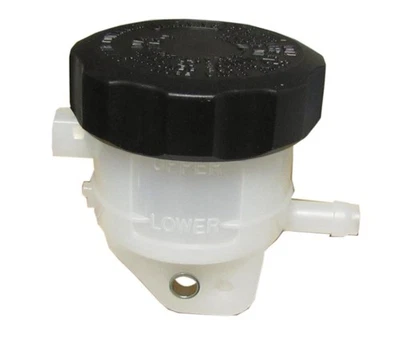 Kit de reconstrucción depósito delantero cilindro maestro Yamaha - Imagen 1 de 4