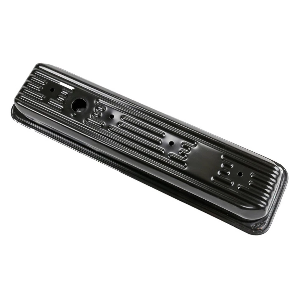 Cubierta de brazo basculante original ACDelco para Chevy Tahoe 1995-2000 | Cubierta de válvula corta Foto 1 de 4