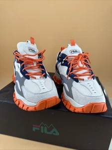 Fila Herren Ray Tracer TR 2 - Größe 8,5 L - Bild 1 von 7