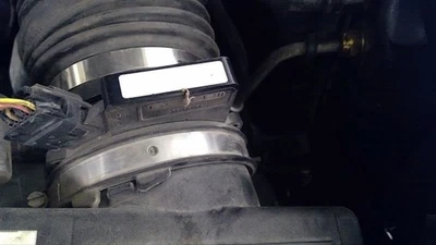 (LOCAL PICKUP ONLY) Air Flow Meter Classic Style Fits 99-07 SIERRA 1500 PICKUP 7 — 第 1/4 张图片