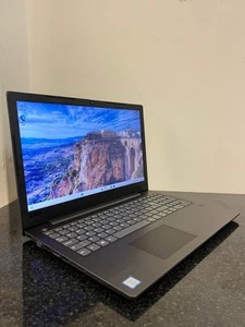 Lenovo V330-15IKB 81AX , 15", INTEL CORE i3-7130U CPU, 8GB RAM. WIN 11 PRO - Picture 1 of 17