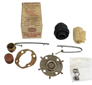 U Joint Repair Kit ~ MOPAR ~ 939700 - Picture 1 of 2
