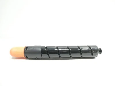 Cartucho de tóner cian original OEM Canon GPR-30 Foto 1 de 4