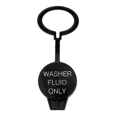 Tapa de depósito de fluido de alta resistencia Dorman 902-5401CD Foto 1 de 4