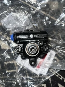 Power Steering Pump - 21-5452 For Cadillac CTS 2004-2007 - Bild 1 von 5