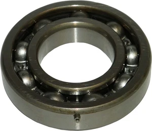 WSM Crankshaft Bearing 40 x 80 x 18 #010-222 - Bild 1 von 1