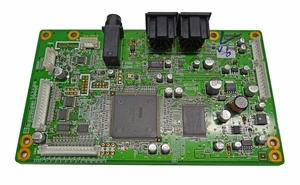 Main Board for Korg SP 280 - Picture 1 of 1