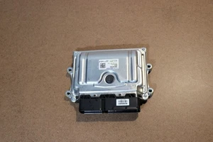 KIA EV6 ELECTRIC GT LINE ENGINE CONTROL ECU 39751-1XCE4 - Picture 1 of 6