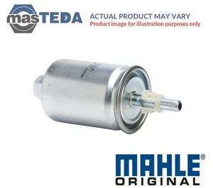 KX 602KIT ENGINE FUEL FILTER MAHLE ORIGINAL NEW OE REPLACEMENT - Picture 1 of 4