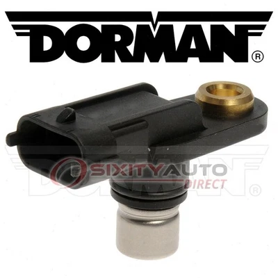 Dorman Camshaft Position Sensor for 2004-2006 Cadillac SRX 3.6L V6 Engine iy Foto 1 de 4