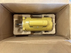 Hayward 1HP In Ground Standard Pool Pump - SPX1607Z1M - Picture 1 of 9