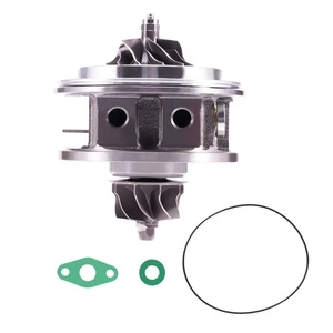 Turbo Cartridge K03 For Hyundai H-1 Starex iMax 170HP 2.5L D4CB 28200-4A480 Core - Picture 1 of 11