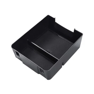 BoîTe de Rangement D'Accoudoir Central de Voiture pour NIO ET5, Organisateu1012 - Bild 1 von 6