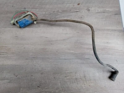 1971 HONDA TRAIL CT 90 Ignition Coil ct90 oem original - Image 1 of 2