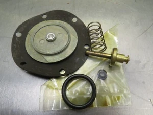 Norgren 529-01 Kit Non-Relieving 1/4 or 3/8 - Picture 1 of 2