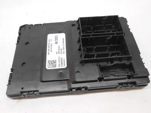 2021-24 Audi Q5 Park Assist Control Module OEM 8W1907063CG DZ0191 - Picture 1 of 5