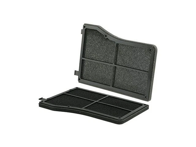 Filtro de aire de cabina para Peterbilt 388 2009-2015 2013 2014 2010 2011 2012 ST677XG Foto 1 de 1