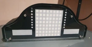 Digit Display Simracing - Photo 1/2