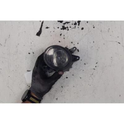 LÁMPARA ANTINIEBLA LH PARA VOLVO C70 (06-09) (10-13) 2.0 TD (100KW) CBR. 2P/D/1997CC 2006 Foto 1 de 4