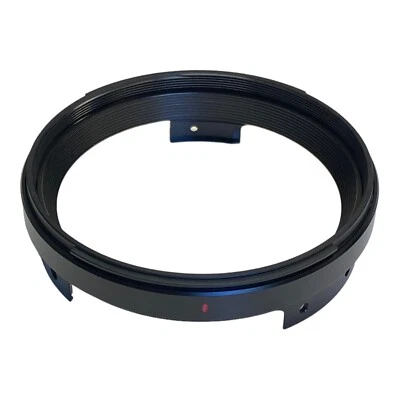 Sony SEL135F18GM FE 135mm F1.8 GM Filtro Tornillo Bloque Repuesto Foto 1 de 4