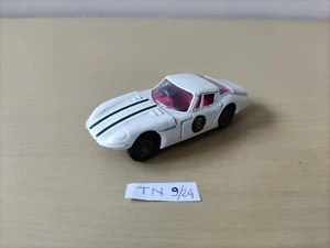CORGI TOYS, MARCOS VOLVO, 1/43 e - Imagen 1 de 3