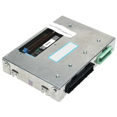 Módulo de control del motor (ECM) EM2240 Standard Motor Products para Cadillac 90-93 Foto 1 de 4