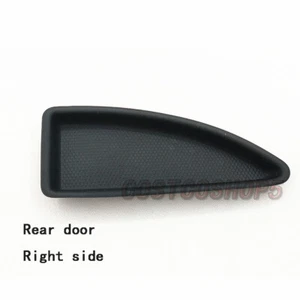 FOR Chevrolet Malibu16-18 GM 23451126 Right Interior Rear Door Switch Bezel Cap - Picture 1 of 5