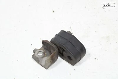 2018-2023 DODGE CHARGER REAR LEFT EXHAUST MUFFLER BRACKET HANGER ISOLATOR OEM - Image 1 of 4