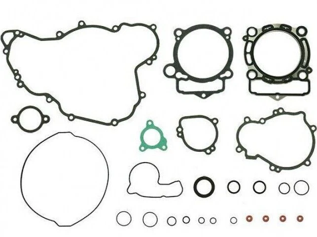 Kit de junta completa Namura KTM350SX-F KTM350 KTM 350 SX-F XC-F 2011 2012  Foto 1 de 1