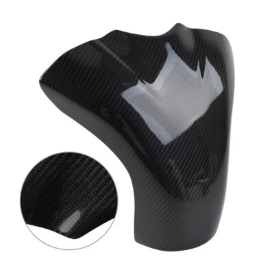 Tankabdeckung Schutz für Suzuki GSXR1000 2017-2023 - Bild 1 von 4