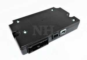 AM5T14D212EB Ford Fiesta Focus modulo connettività vocale Bluetooth originale SYNC  - Foto 1 di 3