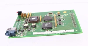 SIEMENS AG G34901-E1002-H2-B2 134592 102660 - Picture 1 of 14