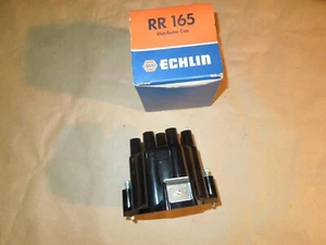 DISTRIBUTOR CAP & POINTS - Bild 1 von 8