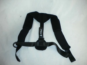 FITKULT Rückenhaltungskorrektor für Männer und Frauen bequeme obere Rückenbandage  - Bild 1 von 2