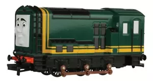 Bachmann 58817 Thomas & Friends - Paxton - Imagen 1 de 1