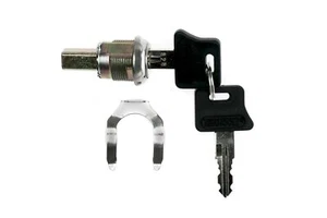 Teng Tools TCDRK Tool Box Spare Bar Key Lock - Picture 1 of 1