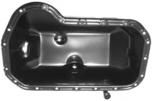 VOLKSWAGEN ,PASSAT 1988-1993 ,GOLF '2' (T diesel) Oil Sump NEW ,068103601L - Picture 1 of 1