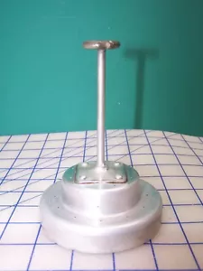 Vintage Guardian Service Ware Aluminum Cookware, Internal Percolator Attachment - Picture 1 of 4