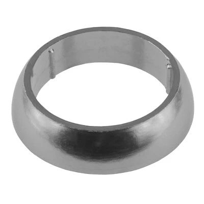 排气消声器垫圈适用于 Can-Am Commander Max 1000 2014 - 19 707601033 — 第 1/4 张图片