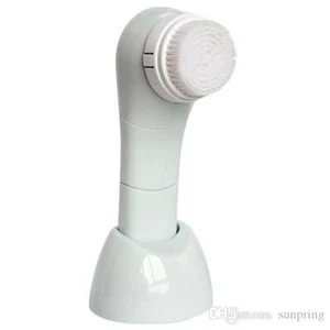 Anew Clean Cleansing Brush Portable - Picture 1 of 1