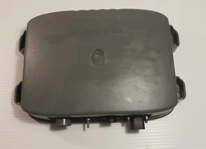 Raymarine DSM250 Digital Sounder Module ONLY - E62007 - / 60 Day Warranty - Picture 1 of 5