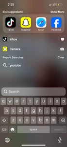 Apple iPhone 14 - 256 GB - Red (AT&T) - Picture 1 of 1