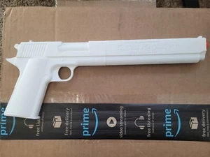 Hellsing ARMS Alucard .454 Casull Auto Replik/Prop Kit für Cosplay - Bild 1 von 2