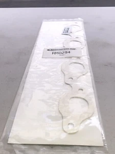 Crusader PCM Exhaust Gasket 8.1L RM0294 - Picture 1 of 2